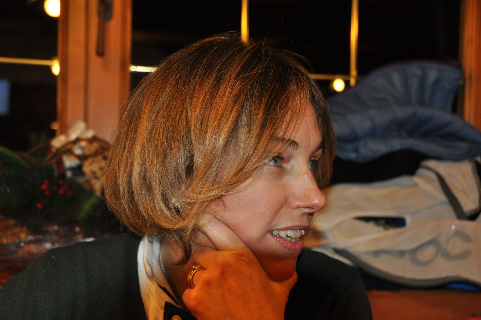 Cena e Fiaccolata 00012